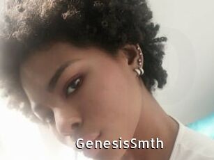 GenesisSmth