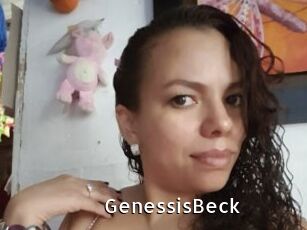 GenessisBeck