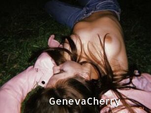 GenevaCherry