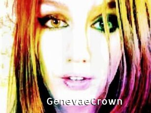 GenevaeCrown