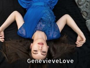 GenevieveLove