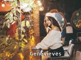 Genevieves