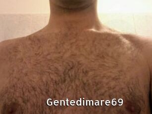 Gentedimare69