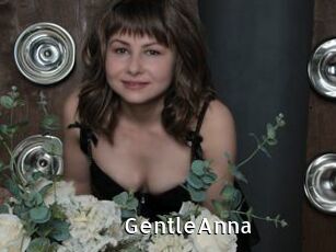GentleAnna