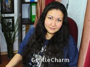 GentleCharm