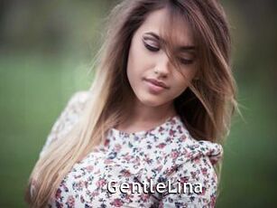 GentleLina