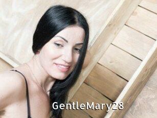 GentleMary28