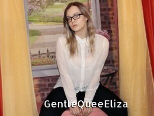 GentleQueeEliza