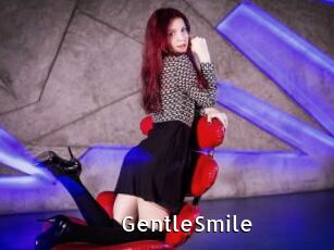 GentleSmile