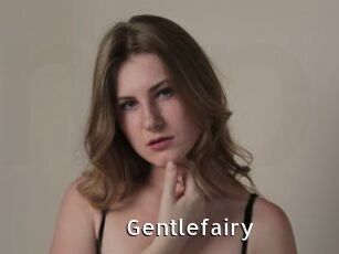 Gentlefairy