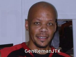 GentlemanJTK