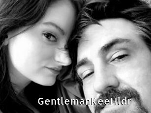 GentlemanKeeHldr