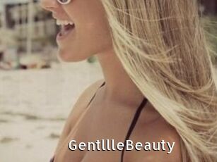 Gentllle_Beauty