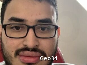 Geo34