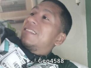 Geo4588