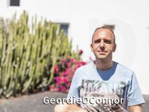 GeordieOConnor My Porno Stash