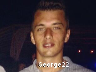 George22
