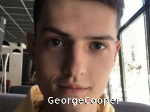 GeorgeCooper