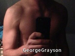 George_Grayson