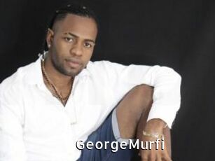 GeorgeMurfi