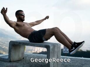 GeorgeReece