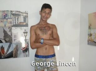 George_Lincon