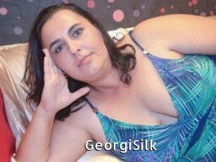 GeorgiSilk