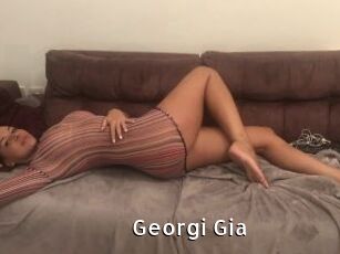 Georgi_Gia