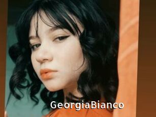 GeorgiaBianco
