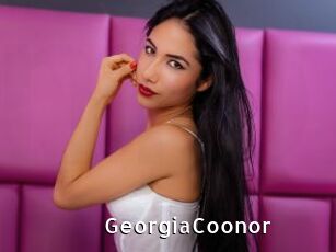 GeorgiaCoonor