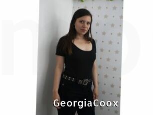 GeorgiaCoox