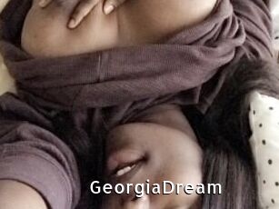 GeorgiaDream