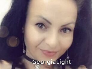 GeorgiaLight