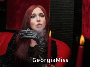GeorgiaMiss