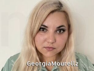 GeorgiaMourellz
