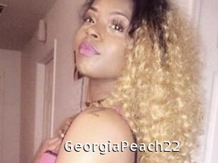 GeorgiaPeach22
