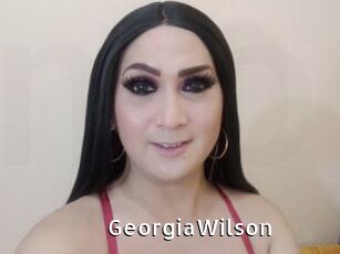 GeorgiaWilson