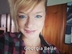 Georgia_Belle