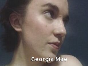Georgia_Mae