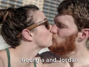 Georgia_and_Jordan