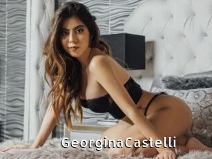 GeorginaCastelli