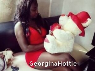 GeorginaHottie