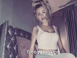 GeorginaLee