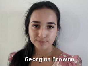 Georgina_Brownn My Porno Stash