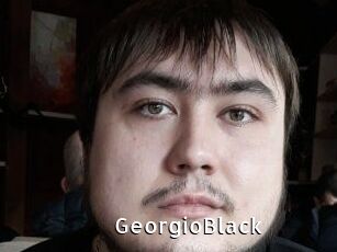 GeorgioBlack