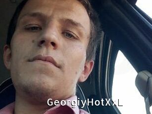 Georgiy_HotXxL