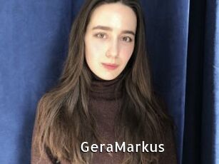 GeraMarkus
