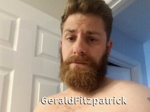 Gerald_Fitzpatrick