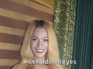 GeraldineReyes