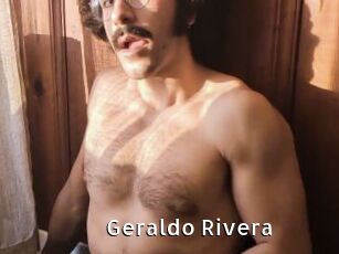 Geraldo_Rivera